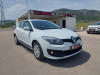 RENAULT MEGANE 1.5 DCI NAVY FACELIFT