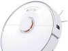 Robot Usisivac Roborock S7 Vacuum Cleaner White