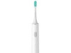 Xiaomi Mi Electric toothbrush T500 White
