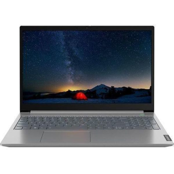 Lenovo ThinkBook 15-G2 ITL/15.6''/i5-1135G7/8GB/256GB - Laptopi - OLX.ba