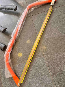 Zaga 600mm