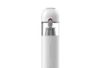Stapni usisivac Xiaomi Mi Vacuum Cleaner mini