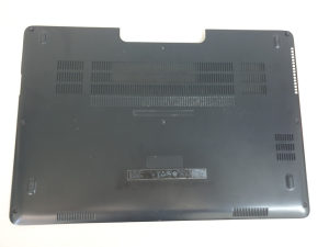 DELL Latitude E7470 Donji poklopac 1GV6N