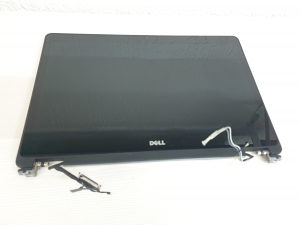 DELL Latitude E7470 Kompletan ekran display Touch