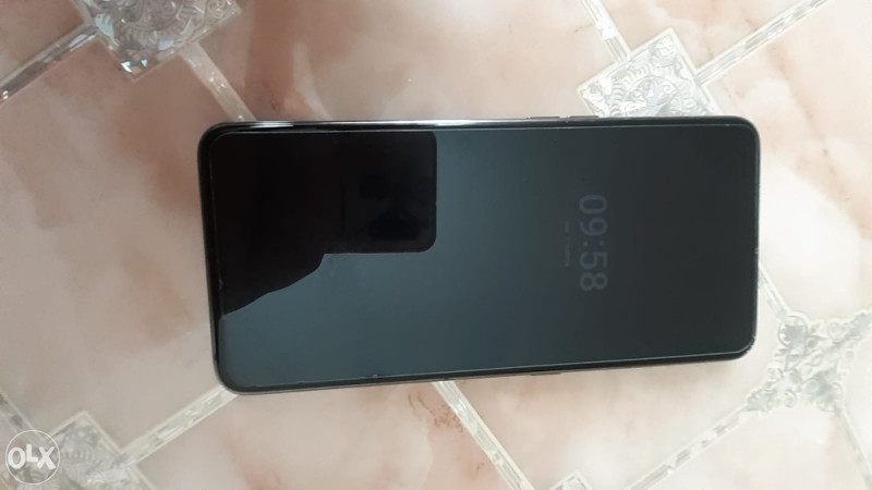 olx a80