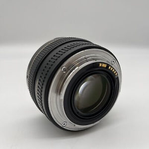 Canon EF 50 f1,4 USM Rasprodaja povoljno