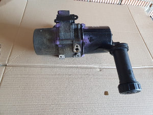 Električna servo pumpa Peugeot 307 Citroen C4 04g