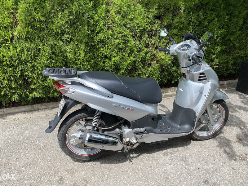 Space Horse Gravel City Bike All-City Space Horse Cranked Bike Studio