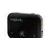 Bluetooth 5.0 audio prijemnik predajnik Logilink(30132)