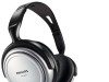 Philips SHP2500 Slušalice