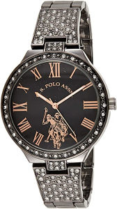 Ženski sat U.S. Polo Assn.