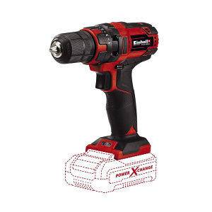 Einhell aku bušilica odvijač TC-CD 18/35 Li Solo