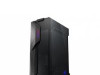 ASUS GR101 ROG Z11 CASE mini ITX gaming case