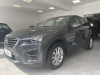 MAZDA CX-5 2.2 CRDi Automatik/Navi