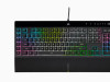 CORSAIR K55 RGB PRO XT Mehanička tastatura