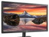 LG 21,5 monitor 22MP410-B FHD