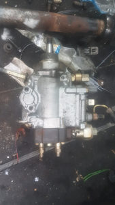Bos pumpa 1.7 55kw astra g i 4 dizne