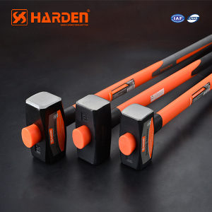 Macola HARDEN 5kg