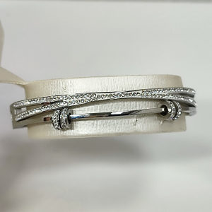 ZENSKA NARUKVICA 9551