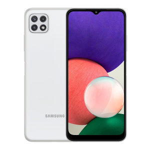 AKCIJA Samsung Galaxy A22 5G (2021) 4/64GB Dual SIM