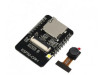 Arduino WIFI WI-FI modul sa kamerom ESP32CAM (31321)
