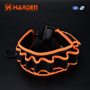 Oxford pojas za alat - Harden 520511