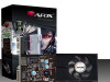 AFOX VGA GeForce GT210 1GB