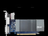 ASUS VGA GT730-SL2GD5-BRKE NVIDIA GeForce GT 730  GDDR5