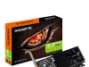 GIGABYTE VGA GV-N1030D5-2GL nVidia GeForce GT 1030