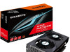 GIGABYTE GV-R64EAGLE-4GD 1.0 AMD Radeon RX 6400