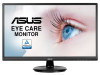 Asus 23,8 monitor VA249HE