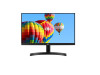 LG monitor 21,5 IPS 22MK600M-B