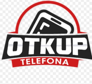 OTKUP MOBILNIH TELEFONA!!!!