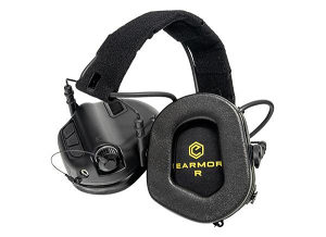 Antifon Electronic NRR22