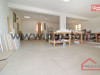 PROSTOR izdaje: Poslovni prostor, 90m2, Stup
