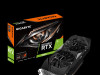 GIGABYTE GV-N2060WF2OC-12GD nVidia GeForce RTX 2060