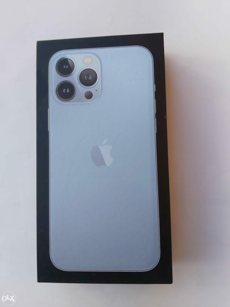 Iphone 13 Pro Max Kopija Mobiteli Olx Ba