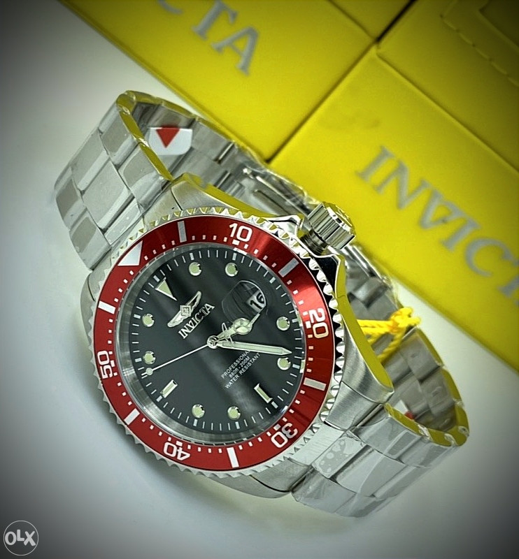 Invicta 22020 outlet