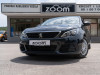 PEUGEOT 308 1,6 BLUEHDI (-1446-ID)