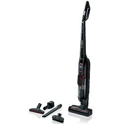 BOSCH 2u1 Usisivač Flexxo Serie 4, 23V,