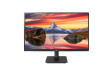 LG 27 monitor 27MP400-B