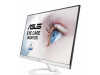 Asus 27 monitor VZ279HE-W