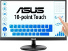 Asus monitor VT229H 21,5 touch