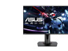 Asus monitor 27 VG279Q