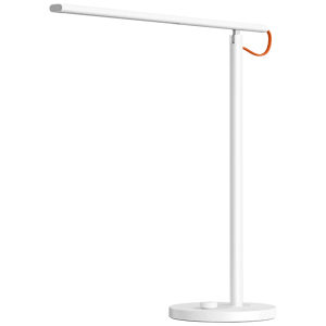 Pametna lampa, LED, stolna