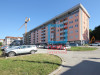 Dvosoban stan / 41m2 / 4.sprat / Istočno Sarajevo