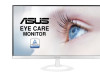 Asus monitor VZ249HE-W 23.8  Bijeli,IPS,FHD