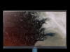 Acer monitor 23.8 VG240YS 165Hz