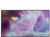 SAMSUNG TV QE43Q60AAUXXH QLED televizor 43"