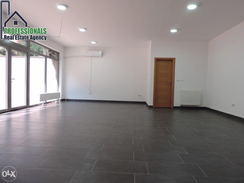 Professionals/poslovni prostor/Skenderija/Sarajevo